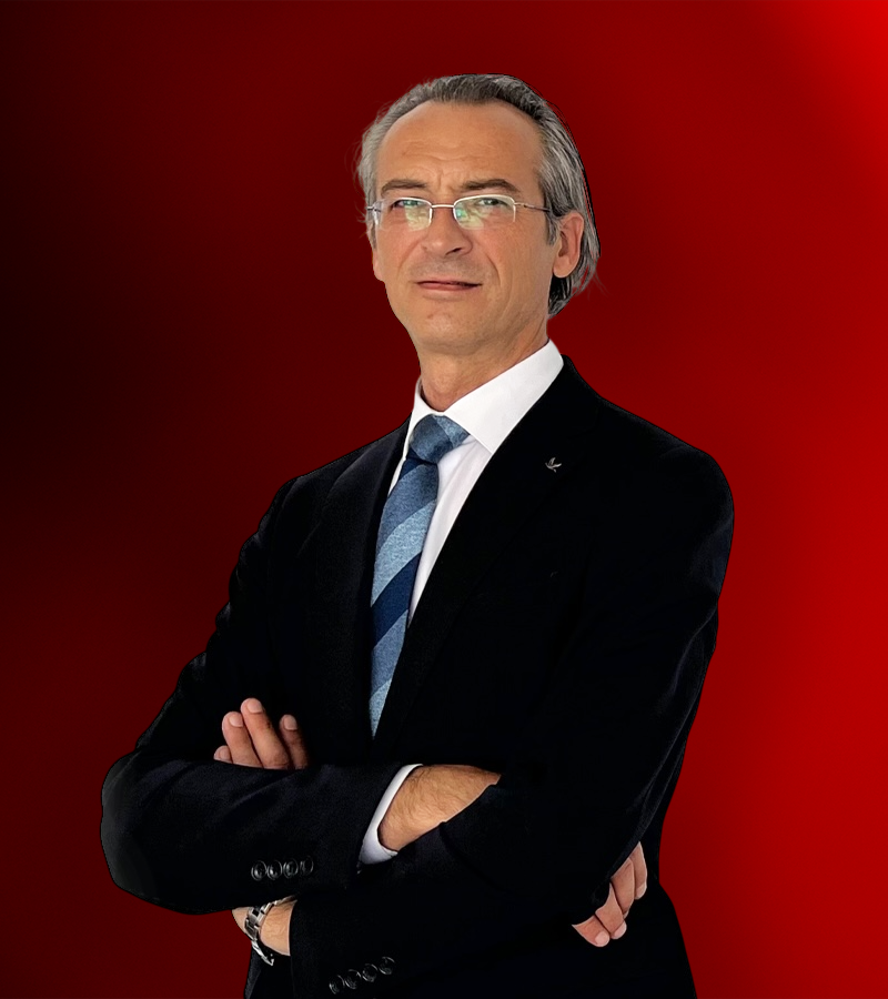 Hakan Okur